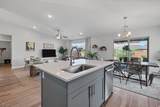 490 Balancing Rock Dr - Photo 12