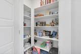 490 Balancing Rock Dr - Photo 14