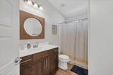 490 Balancing Rock Dr - Photo 15