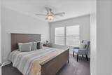 490 Balancing Rock Dr - Photo 16