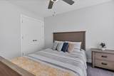 490 Balancing Rock Dr - Photo 17