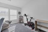490 Balancing Rock Dr - Photo 18