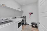 490 Balancing Rock Dr - Photo 20