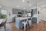490 Balancing Rock Dr - Photo 3