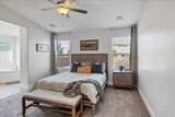 490 Balancing Rock Dr - Photo 21