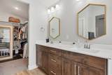 490 Balancing Rock Dr - Photo 22