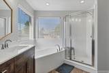 490 Balancing Rock Dr - Photo 23