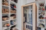 490 Balancing Rock Dr - Photo 24
