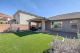 490 Balancing Rock Dr - Photo 25