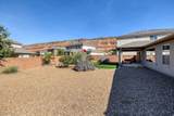 490 Balancing Rock Dr - Photo 27