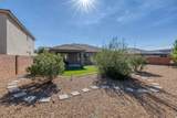 490 Balancing Rock Dr - Photo 28