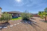 490 Balancing Rock Dr - Photo 29