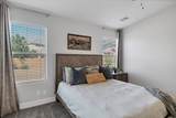 490 Balancing Rock Dr - Photo 4