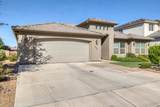 490 Balancing Rock Dr - Photo 31