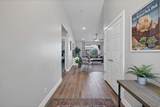490 Balancing Rock Dr - Photo 5