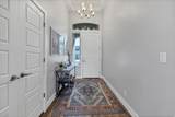 490 Balancing Rock Dr - Photo 6