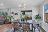 490 Balancing Rock Dr - Photo 10