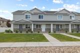482 2650 - Photo 2