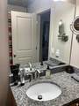 482 2650 - Photo 11