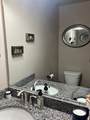 482 2650 - Photo 12