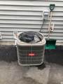 482 2650 - Photo 14
