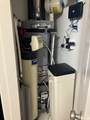 482 2650 - Photo 15