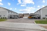 482 2650 - Photo 4