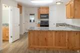 482 2650 - Photo 5