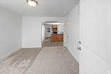 482 2650 - Photo 8