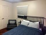 482 2650 - Photo 9