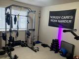482 2650 - Photo 10