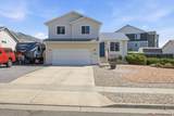 963 470 - Photo 2