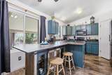 963 470 - Photo 11