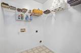 963 470 - Photo 14