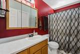 963 470 - Photo 15