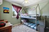963 470 - Photo 17