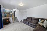 963 470 - Photo 18