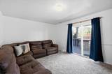 963 470 - Photo 19