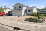 963 470 - Photo 3