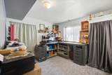 963 470 - Photo 21