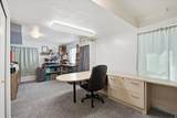 963 470 - Photo 22