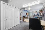 963 470 - Photo 23