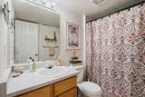 963 470 - Photo 24