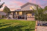 963 470 - Photo 26
