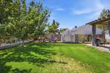 963 470 - Photo 28