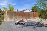 963 470 - Photo 29