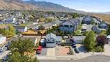 963 470 - Photo 36