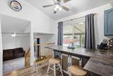 963 470 - Photo 10