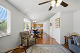 2352 1700 - Photo 12