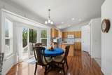 2352 1700 - Photo 14